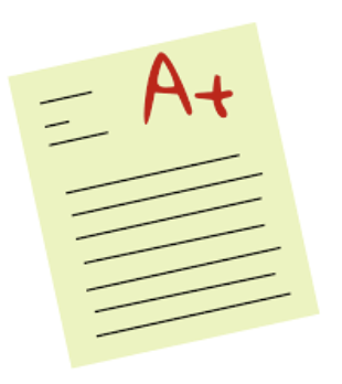 New Grading System Piloted for 10th Grade English